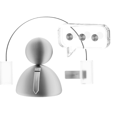 customer-service-poster